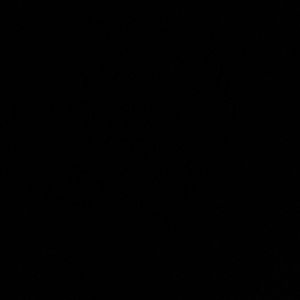 Meet your Posher, Jeff